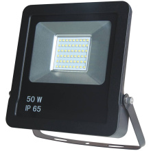 PROJECTEUR LED A FIXER 5000 LUMENS 50W